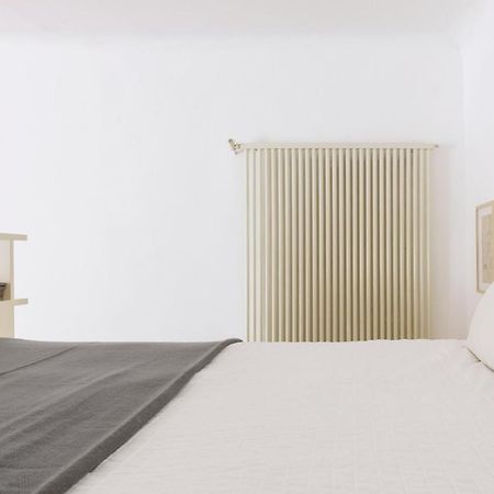 Siri Master Guest Apartment Mediolan Zewnętrze zdjęcie