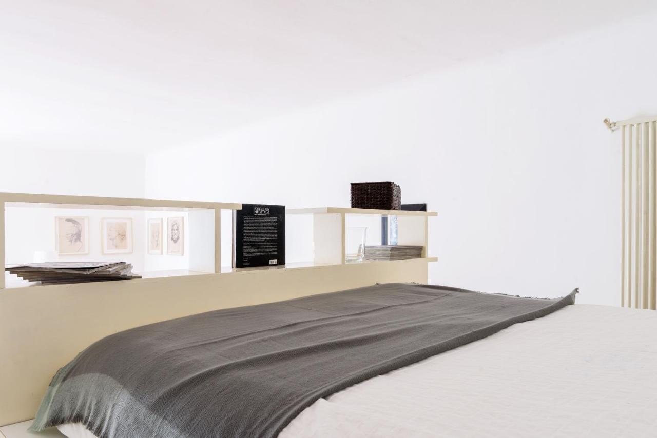 Siri Master Guest Apartment Mediolan Zewnętrze zdjęcie