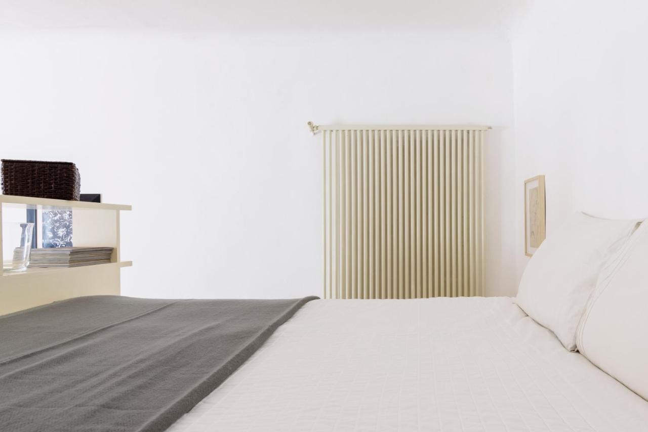 Siri Master Guest Apartment Mediolan Zewnętrze zdjęcie